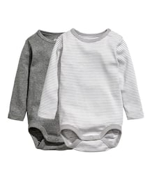 H&M | ロンパース