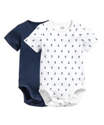 H&M | ロンパース