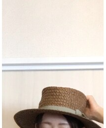 Casselini | ハット