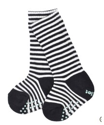 赤ちゃん本舗 | ソックス/靴下