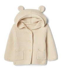 babyGAP | ママ＆ベビー
