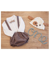 Handmade | パンツ