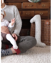 FRAPBOIS | シャツ/ブラウス