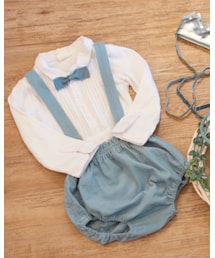 Handmade | パンツ