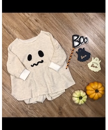 Handmade | スウェット