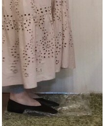 楽天 | レギンス/スパッツ