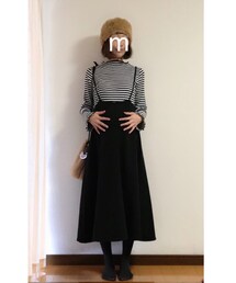 正面から | その他