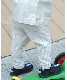 Handmade | その他パンツ