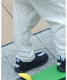 IFME | スニーカー