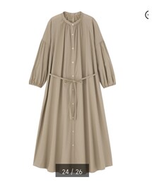 GU | ワンピース