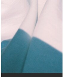 mystic | Tシャツ/カットソー