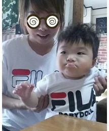 BABYDOLL | Tシャツ/カットソー