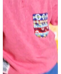 西松屋 | トップス