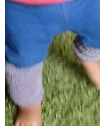 UNIQLO | レギンス/スパッツ