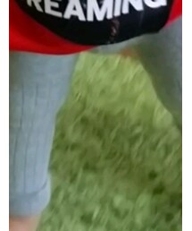 UNIQLO | レギンス/スパッツ