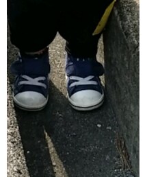 韓国子供服 | パンツ