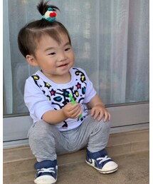 BABYDOLL | Tシャツ/カットソー