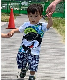 コストコ | パンツ