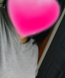 BOYSROOM | ニット/セーター