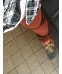 UNIQLO | チノパンツ