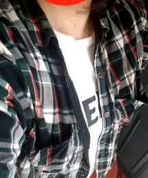 BOYSROOM | シャツ/ブラウス