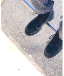 Bershka | ブーツ