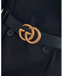 GUCCI | ベルト