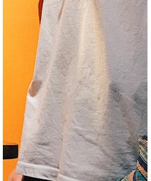 Opic | Tシャツ/カットソー