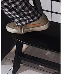 VANS | アクセサリー