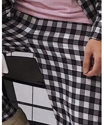 MUJI Labo | フォーマルスーツ/小物