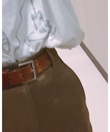 UNIQLO | その他パンツ