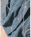 古着の「トップス(シャツ/ブラウス)」