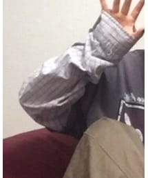 POLO RALPH LAUREN | 古着(シャツ/ブラウス)