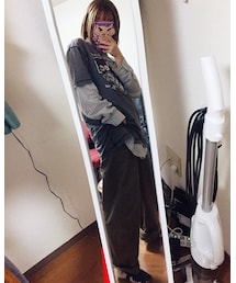 立ち上がれ！ | スタンドアップ(その他)