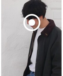 Barbour | ジャケット/アウター