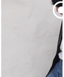 Carhartt | Tシャツ/カットソー