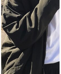 印 | Tシャツ/カットソー