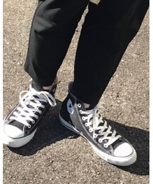 CONVERSE | スニーカー