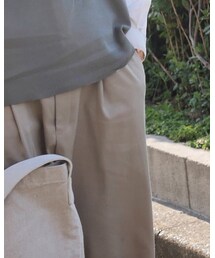 SENSE OF PLACE by URBAN RESEARCH | シャツ/ブラウス