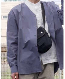 haushca | ジャケット/アウター