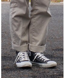 CONVERSE | スニーカー
