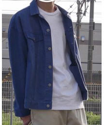 niko and... | ジャケット/アウター