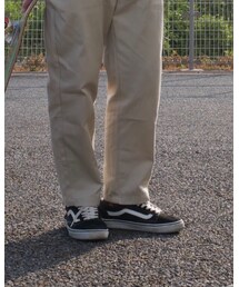VANS | スニーカー
