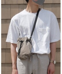 UNIQLO | シャツ/ブラウス