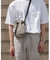 MUJI Labo | バッグ