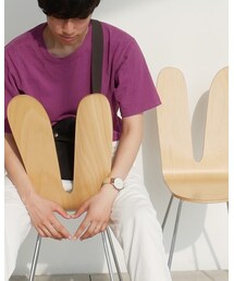 MHL. | バッグ
