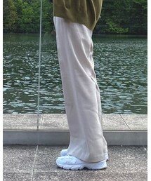 UNIQLO | パンツ