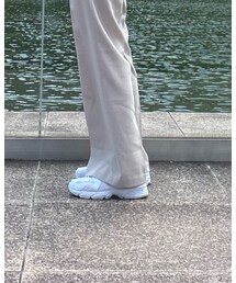 NEW BALANCE | スニーカー