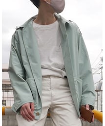 Traditional Weatherwear | ジャケット/アウター