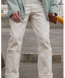 UNIQLO | パンツ
